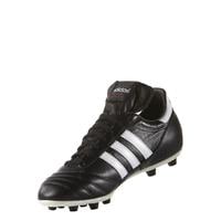 adidas Copa Mundial FG Soccer Cleat Front medial view